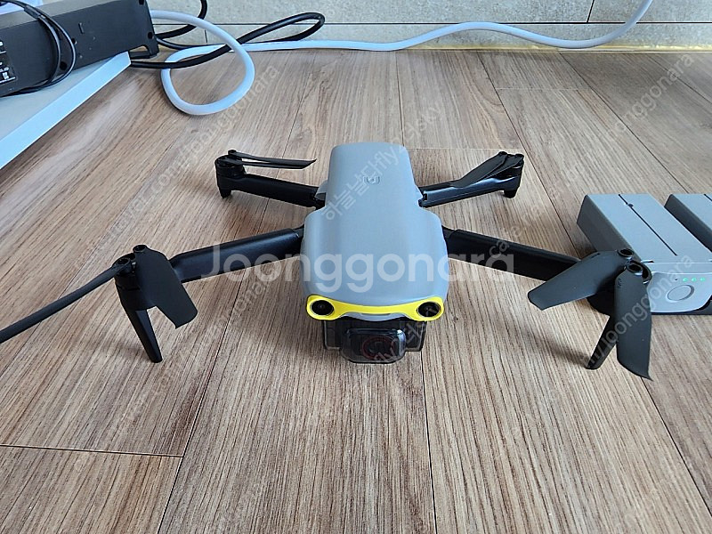 오텔에보 나노+ 번들페키지 팝니다(마지막가격조정)--1